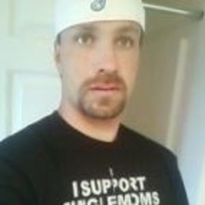 Meet your Posher, Billy jack